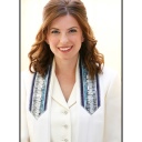 Cantor Arianne Brown
