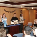 Chanukah Sing Along