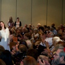 Audience