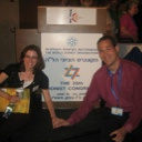 Zionist Congress