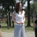 Auschwitz