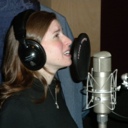 Recording