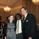 African Jewish Seder
