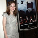 100 Voices Premiere