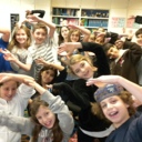 Fun With Trop