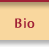 Cantor Ari's Bio