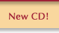 Cantor Ari's New CD "Eternal Flame"