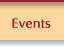 Upcoming Cantor Ari Events