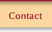 Contact Cantor Ari