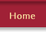 Cantor Ari's Home Page