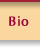 Bio