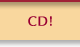 New CD