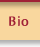 Bio