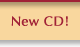New CD