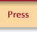 Press